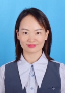 d08608b87bde682b595adab0465ae5b